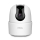 Inteligentna kamera Imou Ranger 2C 3mp